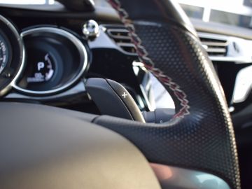 DS DS 3